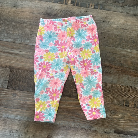 Three Piece Spring/Easter Set - Picture 4 of 8